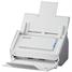 Fujitsu ScanSnap S1500M Instant PDF Sheet-Fed Scanner for Macintosh